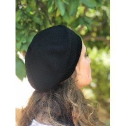 chimiotherapie hat