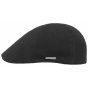 Texas wool cap with ear warmers - Stetson