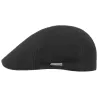Casquette Texas Wool  caches oreilles - Stetson Reference : 6077 | Chapellerie Traclet