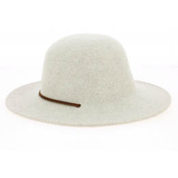 Capeline Tiller Brixton Naturelle