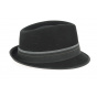 Stetson Hallandale Hat