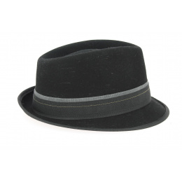 Stetson Hallandale Hat