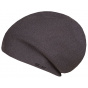 Stetson Shirley Mouse Grey Cashmere Beanie