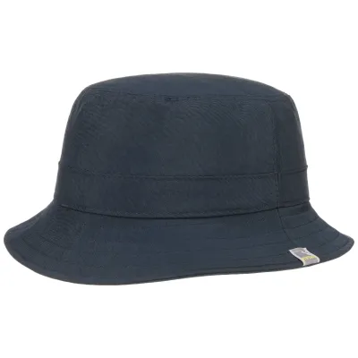 Bob PCM Bleu Marine- Stetson Reference : 9692 | Chapellerie Traclet