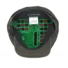 Casquette Marin Peabody - Stetson Reference : 9694 | Chapellerie Traclet
