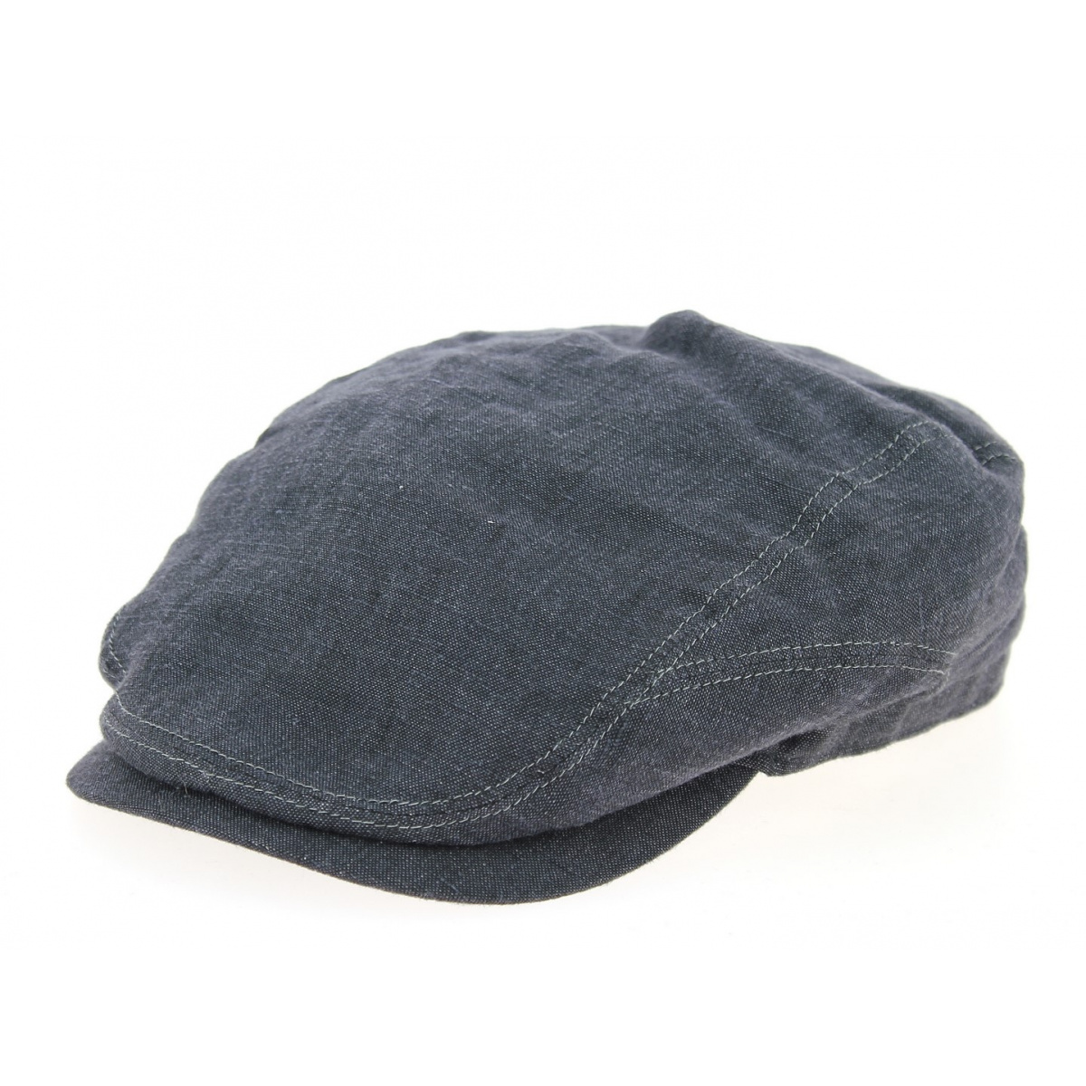 Stetson belfast cap online