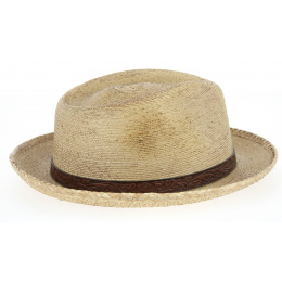 Grant Bailey hat