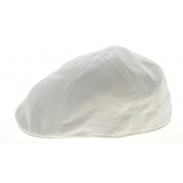 Liszt hatteras cap