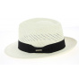 Fédora Sutton Panama Hat - Stetson
