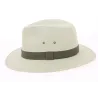 Chapeau Traveller Master Beige- Aussie Apparel Reference : 9718 | Chapellerie Traclet