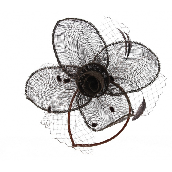 Lou Headband - Traclet