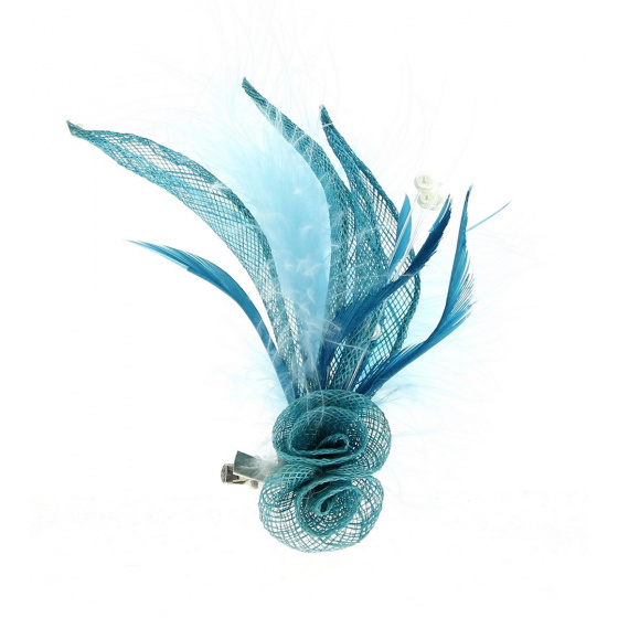 Caneline Ceremony Clip - Traclet