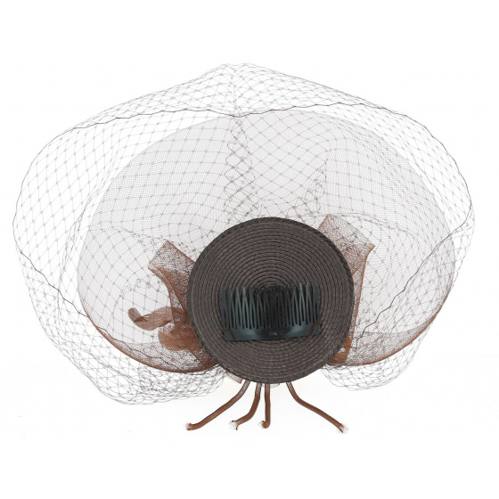 Ceremonial Comb - Matilda  Ceremonial Comb - Matilda