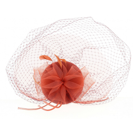 Ceremonial Comb - Matilda  Ceremonial Comb - Matilda