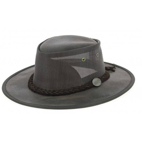 foldaway hat