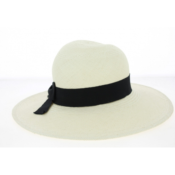 Capeline Panama Finja Blanche -Mayser 