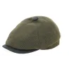 casquette boston Reference : 791 | Chapellerie Traclet