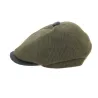 Boston cap Reference: 791 | Traclet Hat Shop