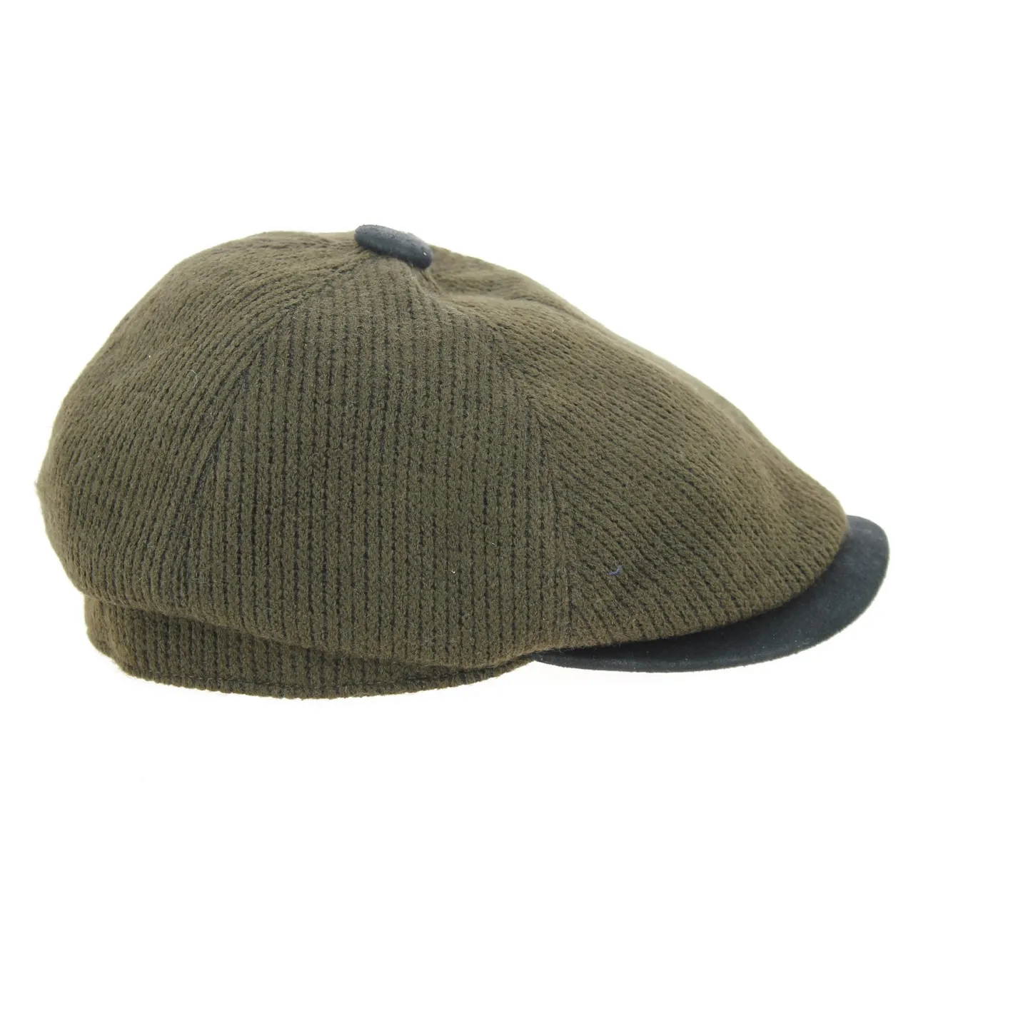 casquette boston Reference : 791 | Chapellerie Traclet