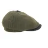 casquette boston Reference : 791 | Chapellerie Traclet