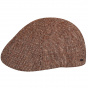 Casquette Bec de Canard Rapol - Bailey Hats
