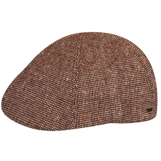 Duck Bill Cap Rapol - Bailey Hats