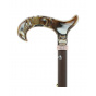 Folding Walking Cane - Fayet