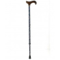 Adjustable Fancy Cane - Fayet