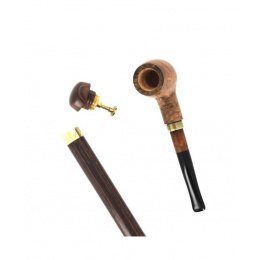 Cane