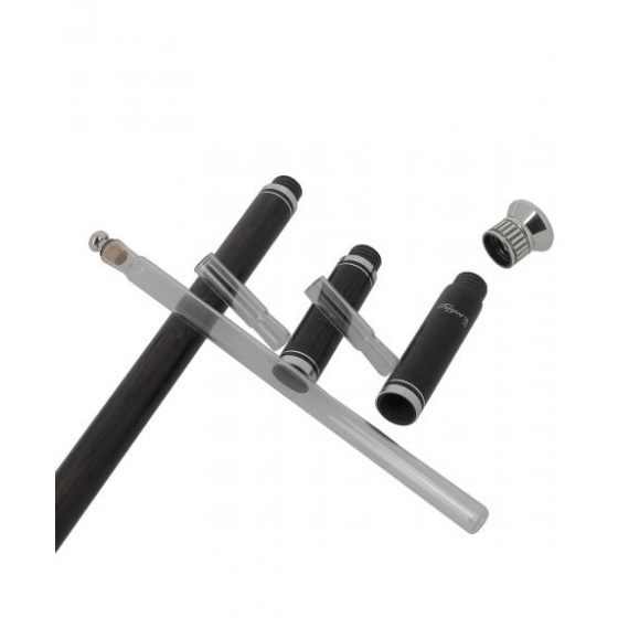 Canne Toulouse - Lautrec - Fayet