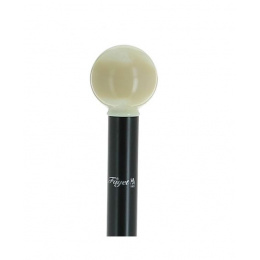 White Knob Cane - Fayet