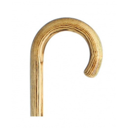 Cane curve