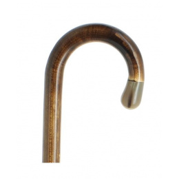 Cane curve