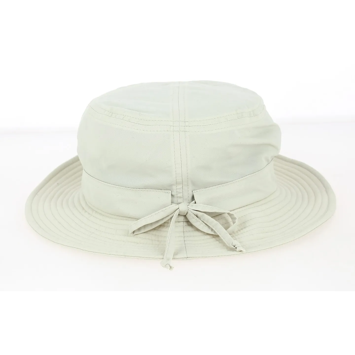 Chapeau Bob Arielle Beige- Mayser  Reference : 557 | Chapellerie Traclet