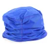 Chapeau Cloche Andorre Imperméable  Reference : 3450 | Chapellerie Traclet