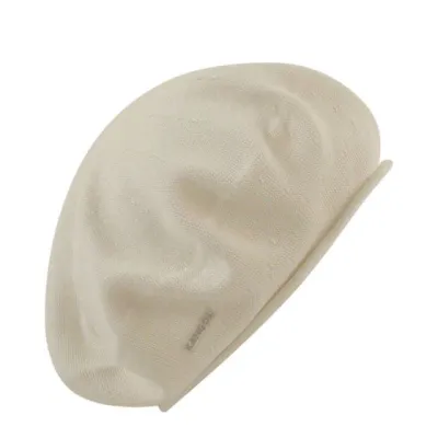 Béret Bamboo Été- Kangol  Reference : 102 | Chapellerie Traclet