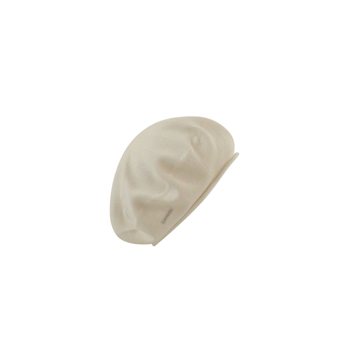 Bamboo Beret Summer - Kangol