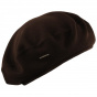 Kangol Summer Bamboo Beret