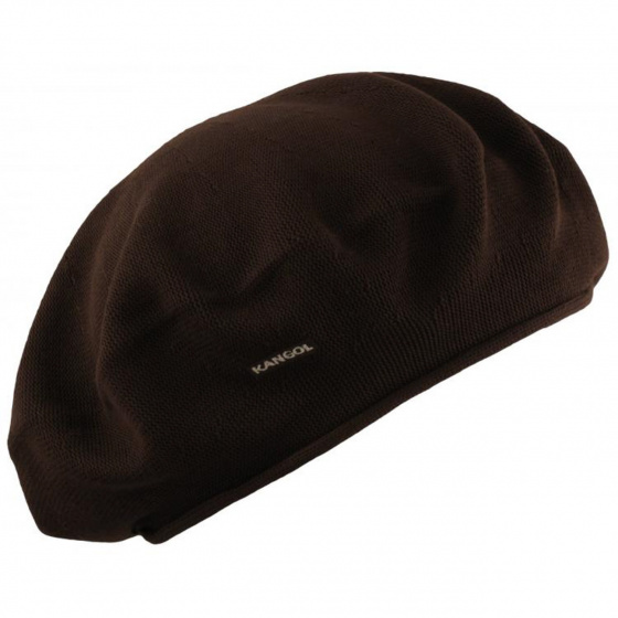 Béret Bamboo Été- Kangol 