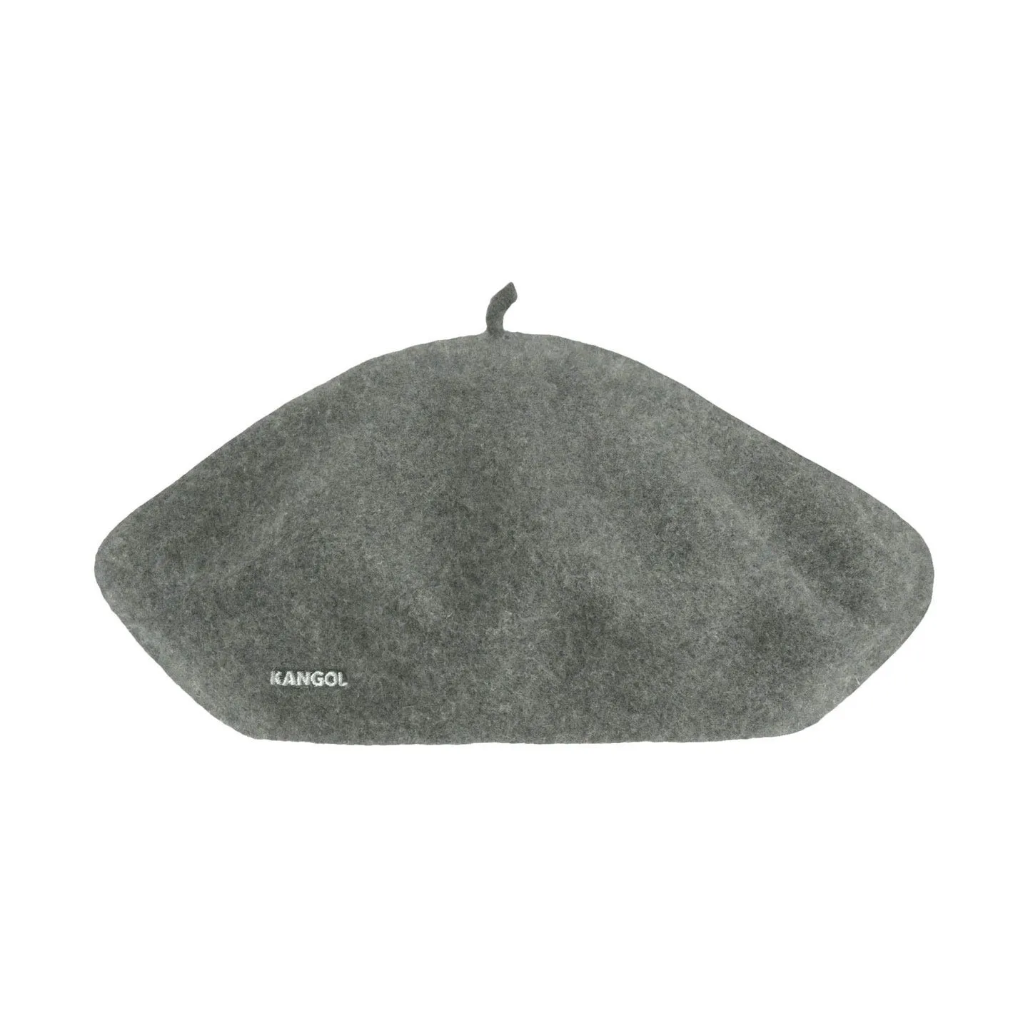 Kangol Basque beret - buy a Kangol beret Reference: 788 | Chapellerie Traclet
