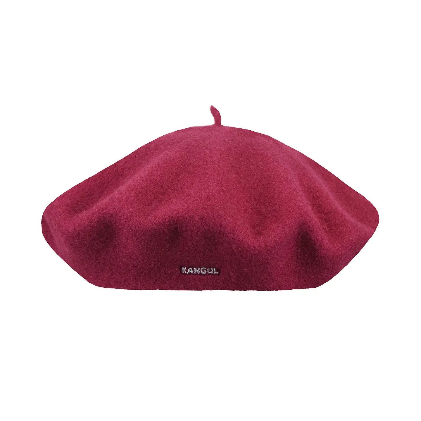 beret basque kangol - acheter un beret kangol Reference : 788 | Chapellerie Traclet