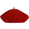 beret basque kangol - acheter un beret kangol Reference : 788 | Chapellerie Traclet