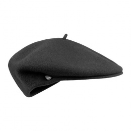Beret hat st jeanm