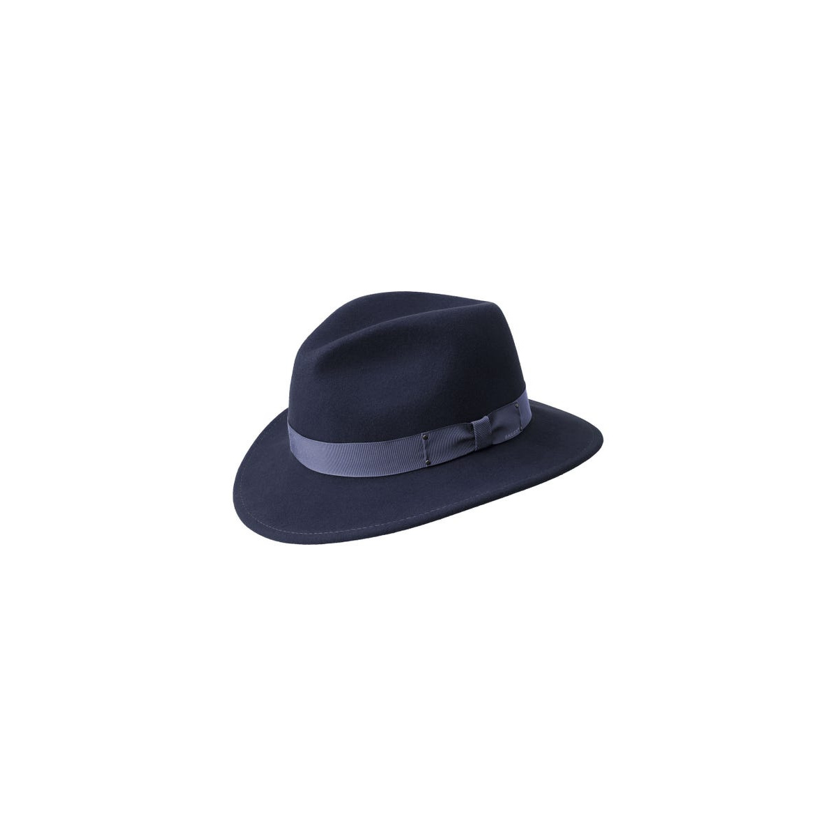 Chapeau Fedora Femme & Homme, Achat | Chapellerie Traclet