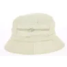 Chapeau Bob Moers Beige- Traclet  Reference : 6814 | Chapellerie Traclet
