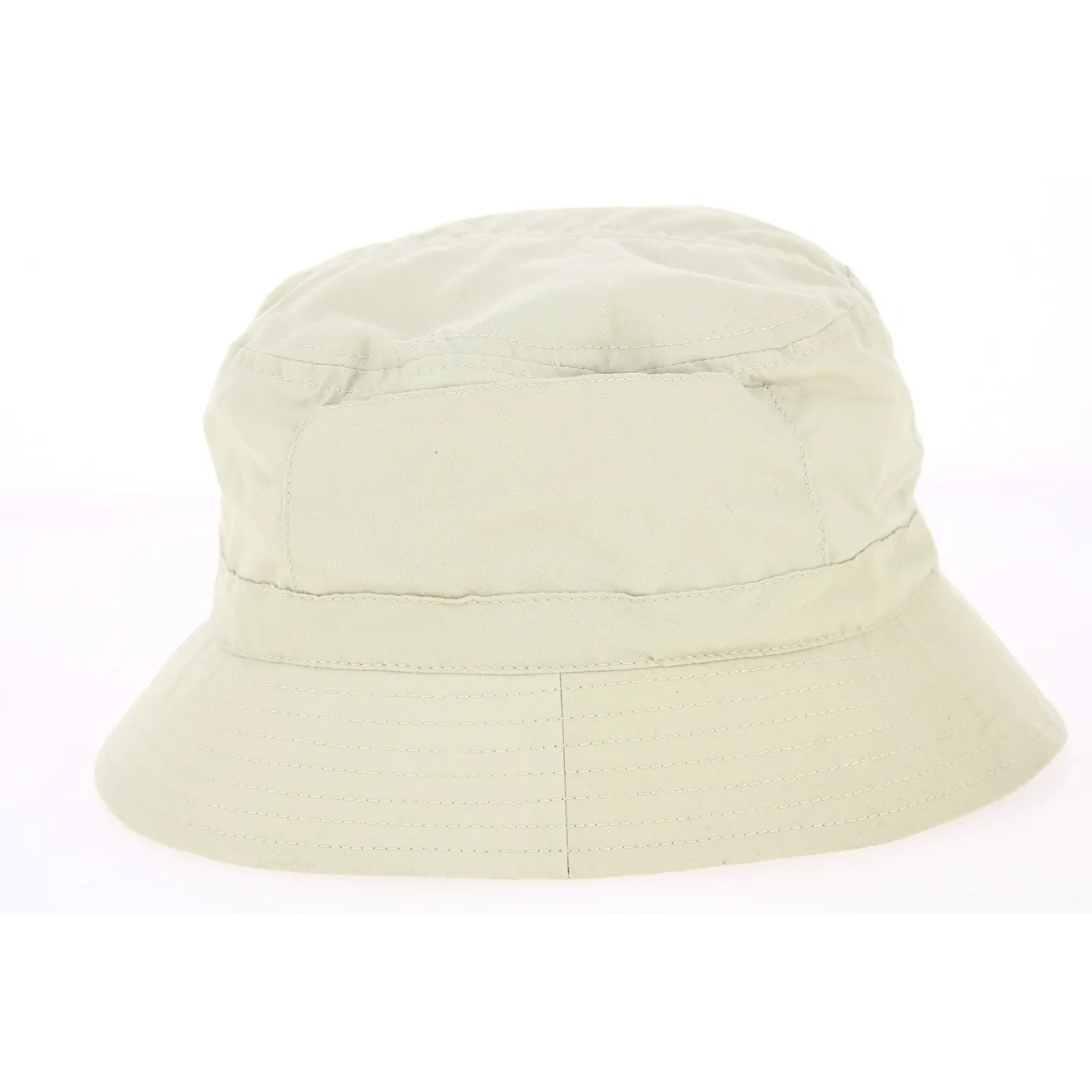 Chapeau Bob Moers Beige- Traclet  Reference : 6814 | Chapellerie Traclet
