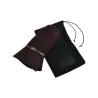 Chapeau feutre Jackman bordeaux - Bailey Reference : 5124 | Chapellerie Traclet