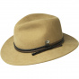 Bailey Camel Felt Fedora Hat Nelles