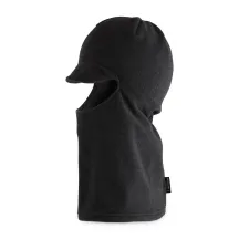 Cagoule Shanty Polaire Gris- Pipolaki  Reference : 9775 | Chapellerie Traclet