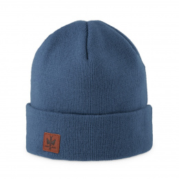 Bonnet Perry